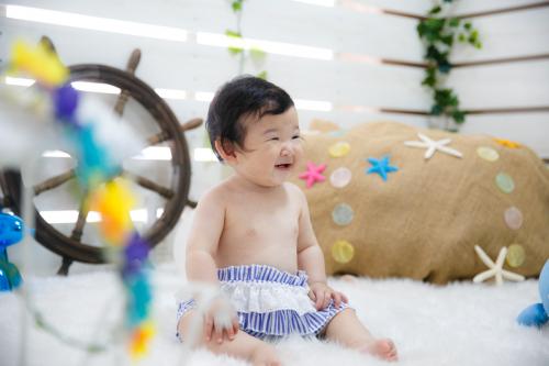 happyphoto-4 (6)